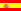 Español