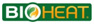 BioHeat