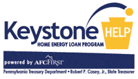 Click Here to Visit Keystone HELP!