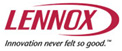 Lennox