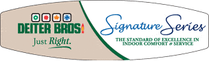 Signature Series