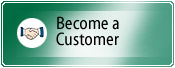 Become a Customer