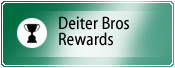 Deiter Bros REWARDS