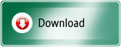 Downloads