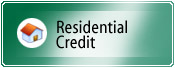 Residential Credit