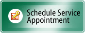 Schedule Service