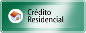 Residential Credit