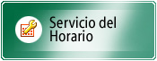 Schedule Service