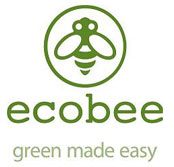 ecobee